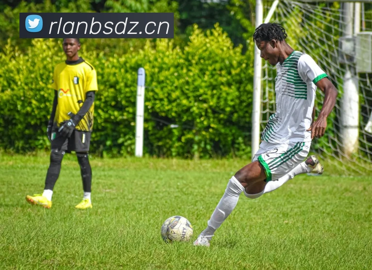 乐鱼官方体育app登录全站App